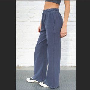 Brandy Melville Anastasia Sweatpants